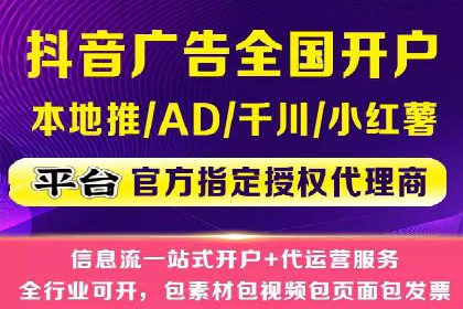 百度推广价格策略：从数据看效果优化
